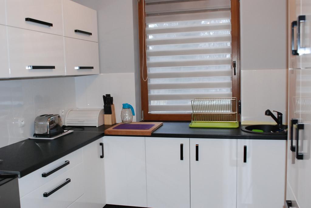Apartament Sofia 카르파츠 외부 사진